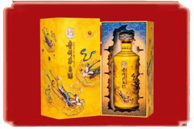 昌都江达县烟酒回收散花茅台酒.jpg