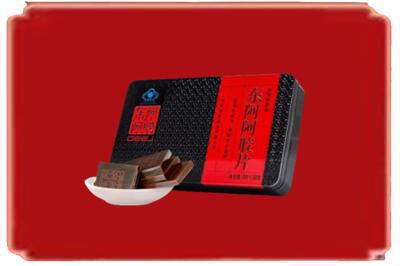昌都江达县烟酒回收阿胶.jpg